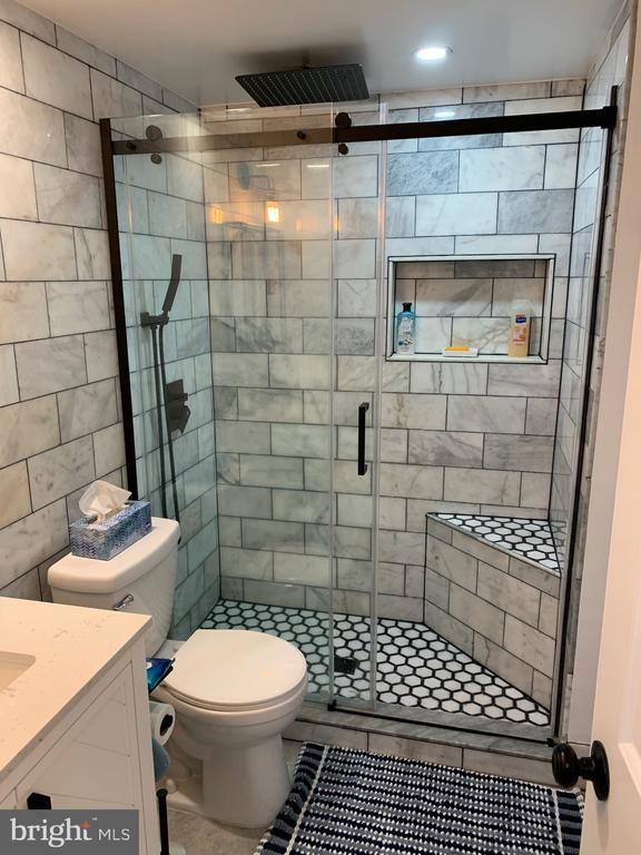 1408 21ST STREET NW Unit: A