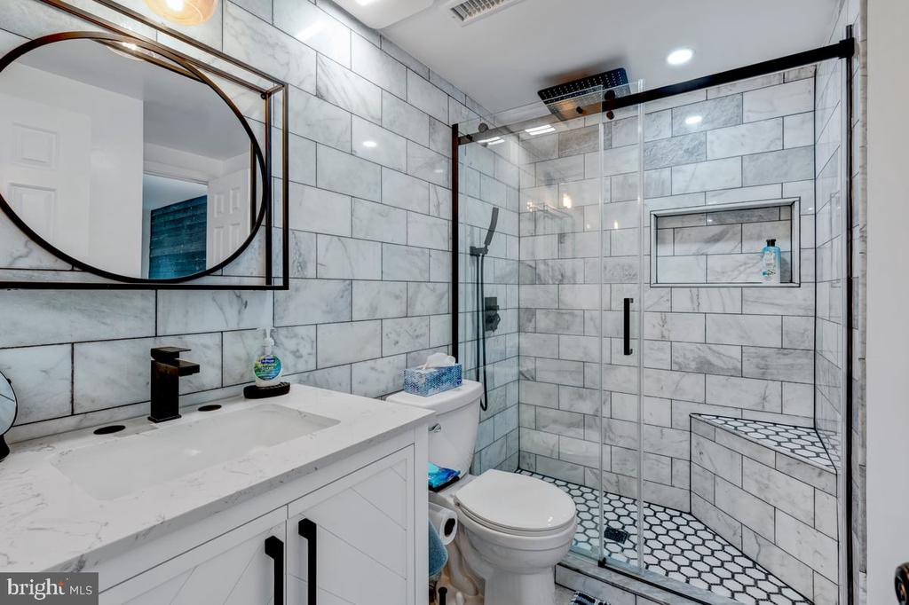 1408 21ST STREET NW Unit: A