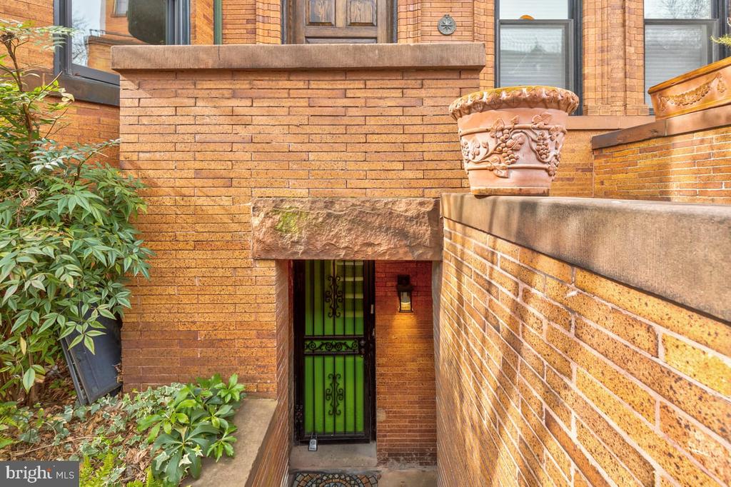 1408 21ST STREET NW Unit: A