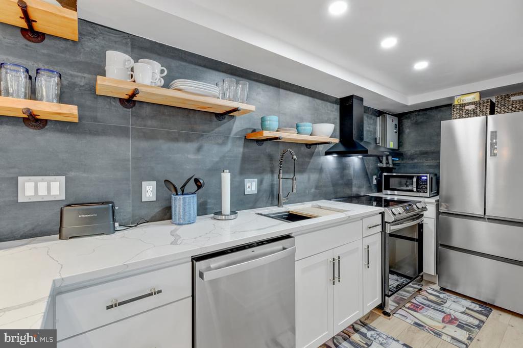 1408 21ST STREET NW Unit: A