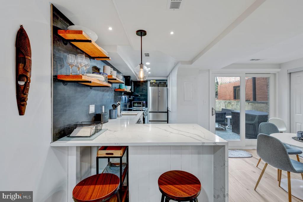 1408 21ST STREET NW Unit: A