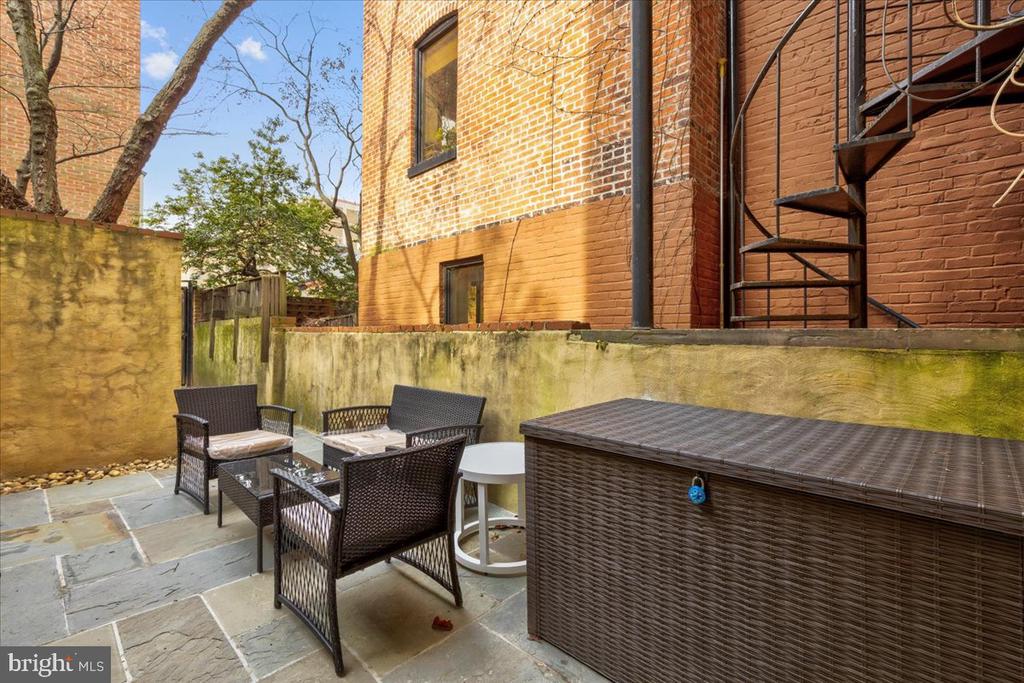 1408 21ST STREET NW Unit: A