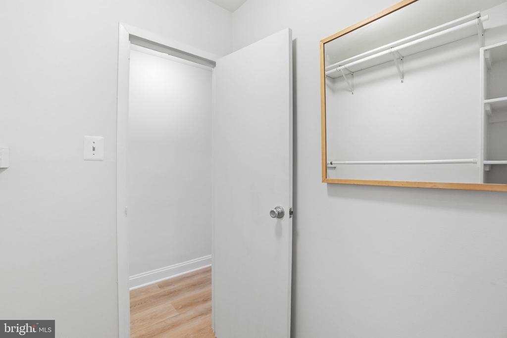 1260 21ST STREET NW Unit: 314