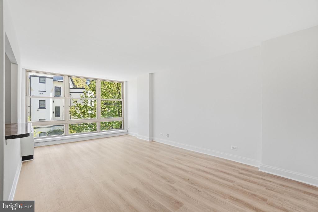 1260 21ST STREET NW Unit: 314