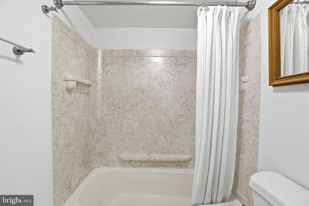 1260 21ST STREET NW Unit: 314