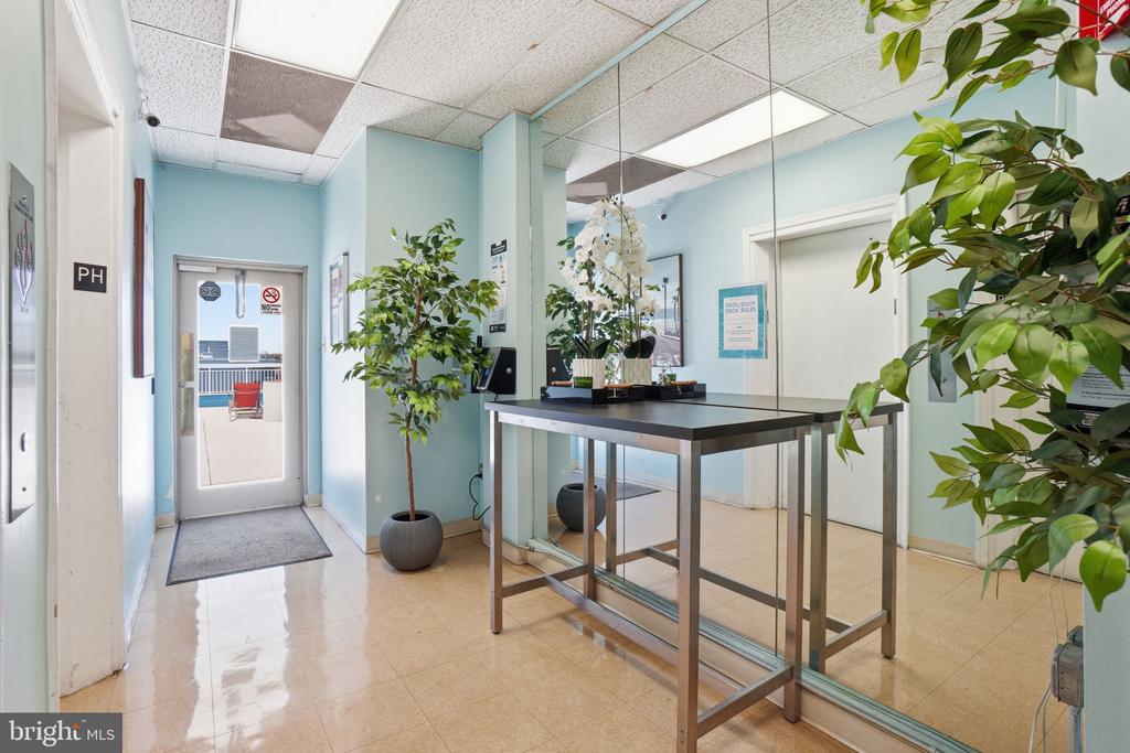 1260 21ST STREET NW Unit: 314