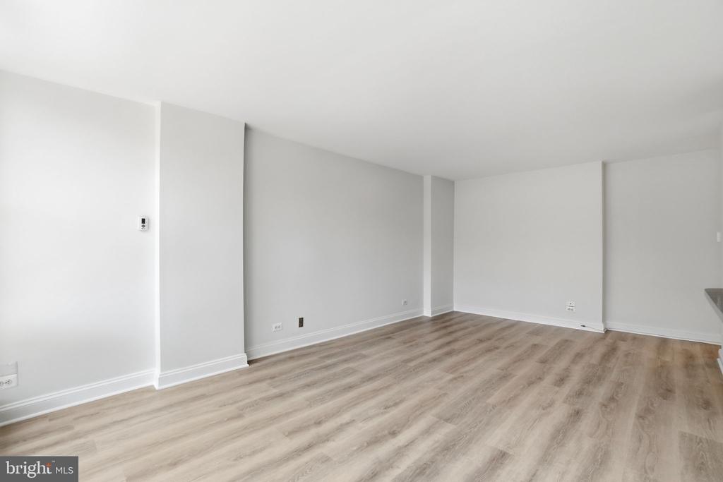 1260 21ST STREET NW Unit: 314