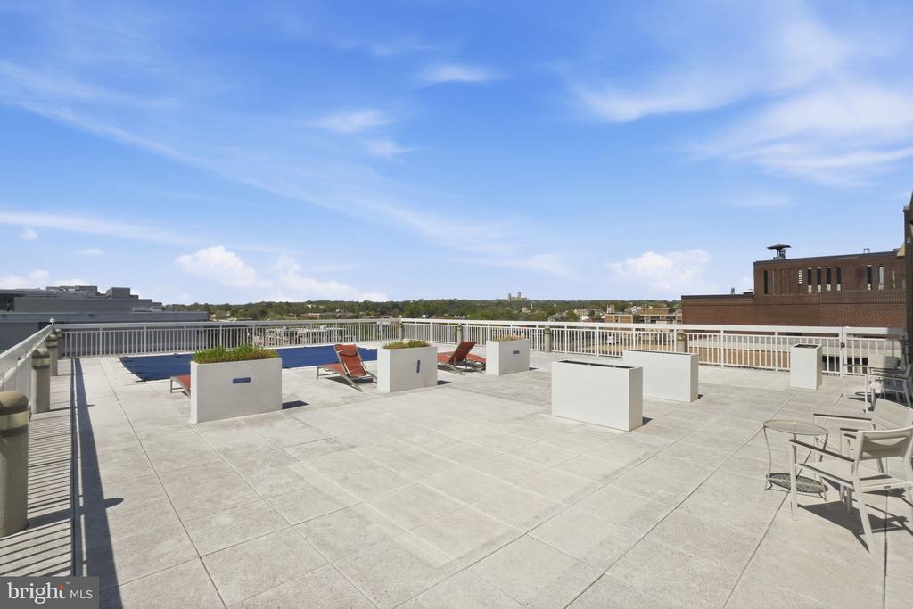 1260 21ST STREET NW Unit: 314