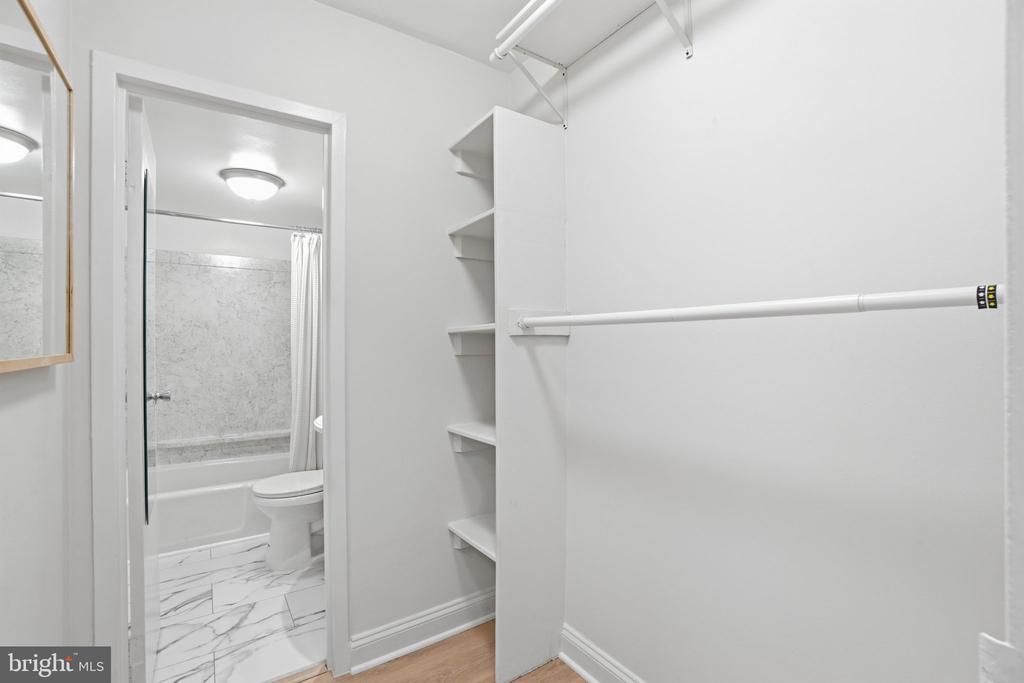 1260 21ST STREET NW Unit: 314