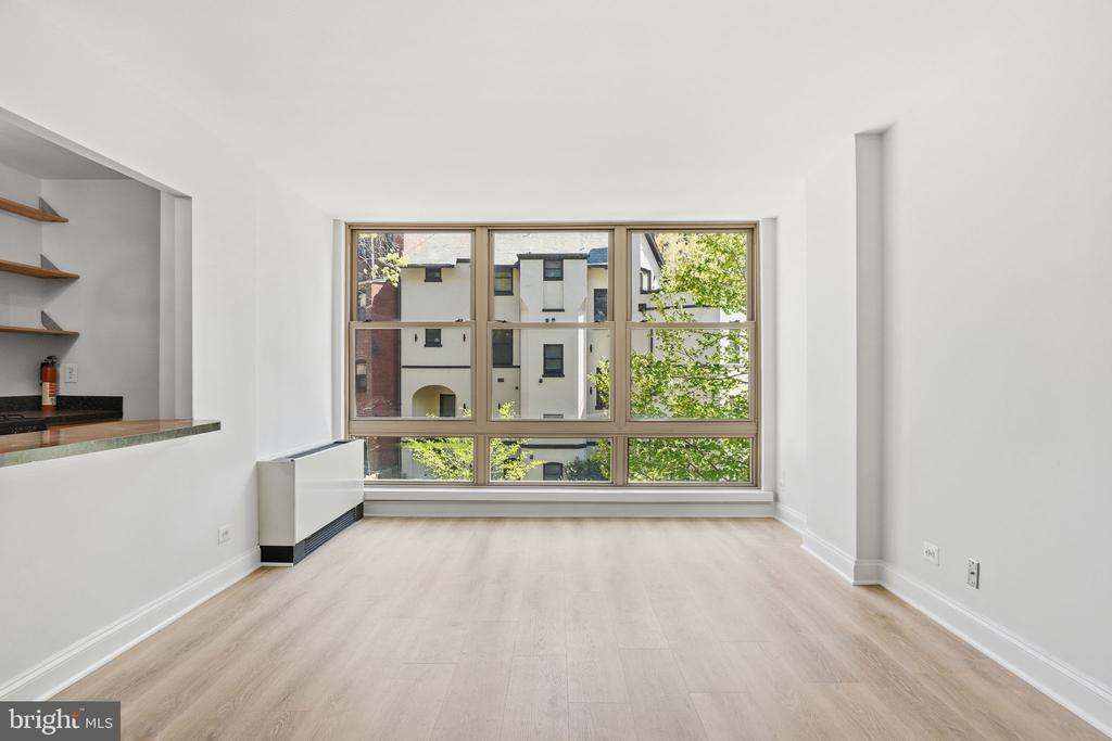 1260 21ST STREET NW Unit: 314