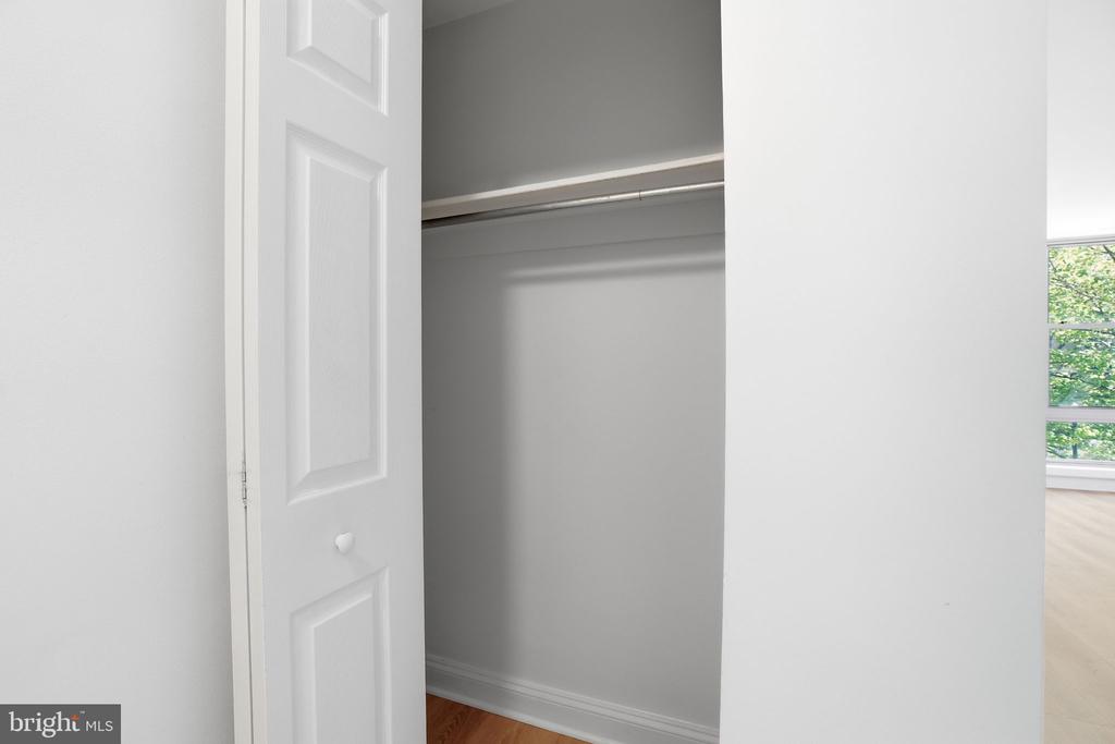 1260 21ST STREET NW Unit: 314