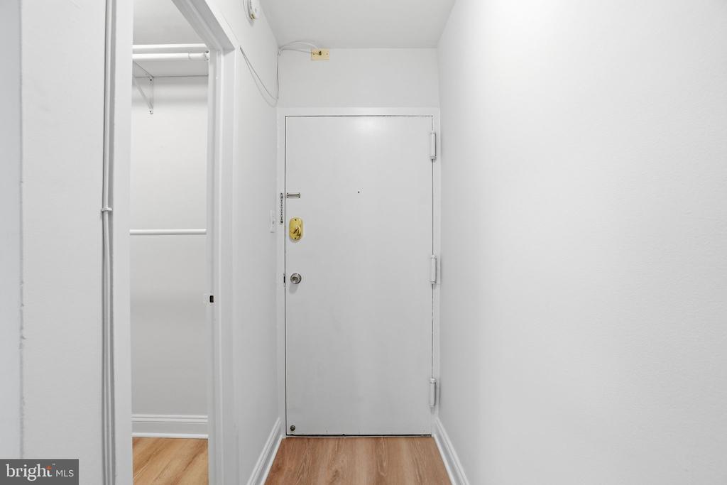 1260 21ST STREET NW Unit: 314