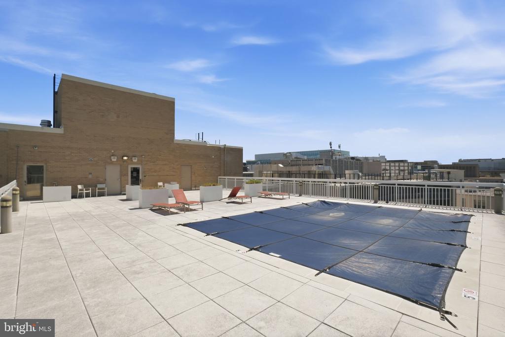 1260 21ST STREET NW Unit: 314