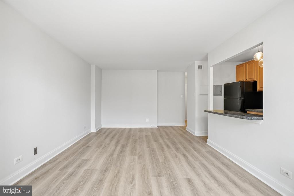 1260 21ST STREET NW Unit: 314
