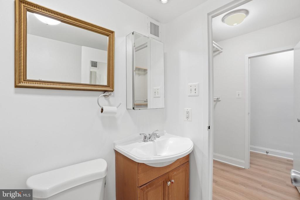 1260 21ST STREET NW Unit: 314