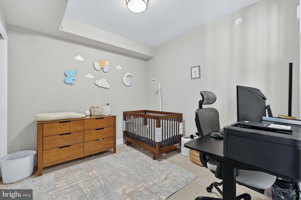 1300 4TH STREET SE Unit: 205