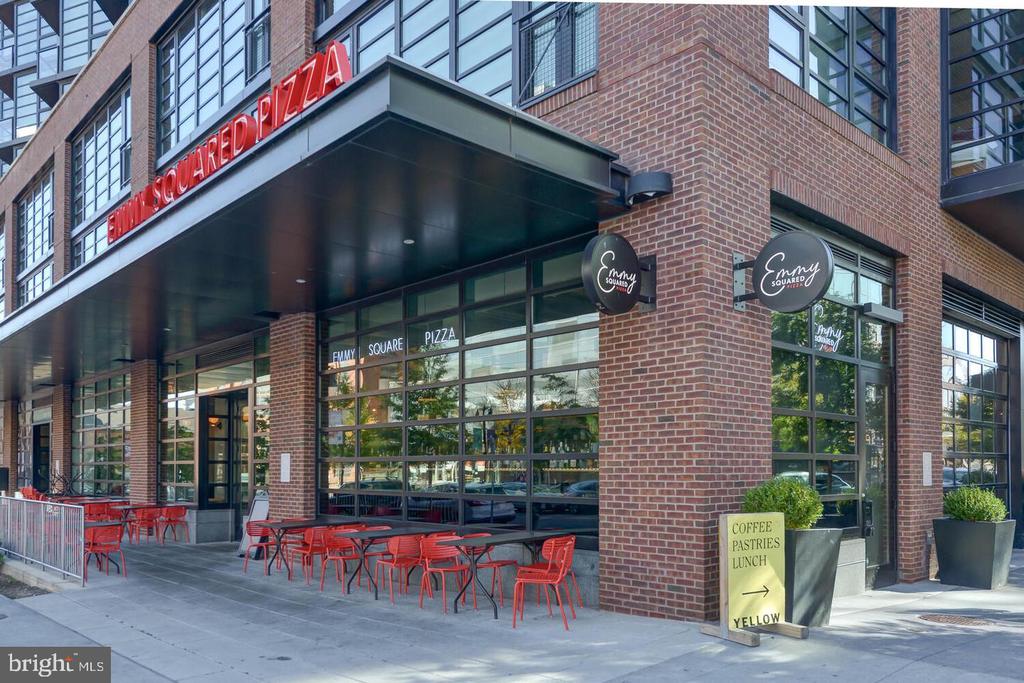 1300 4TH STREET SE Unit: 205