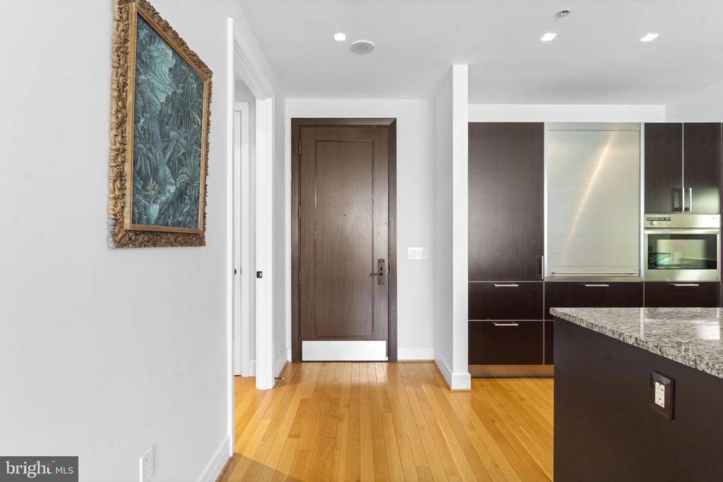 3303 WATER STREET NW Unit: 4B