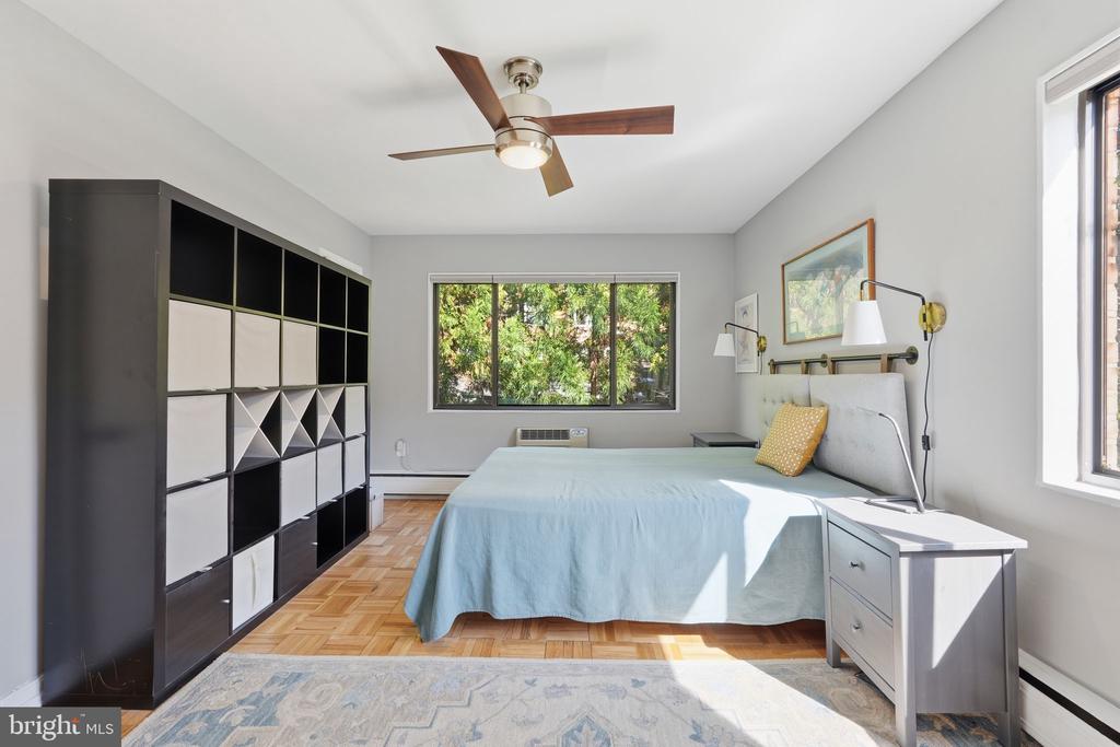 2325 42ND STREET NW Unit: 321