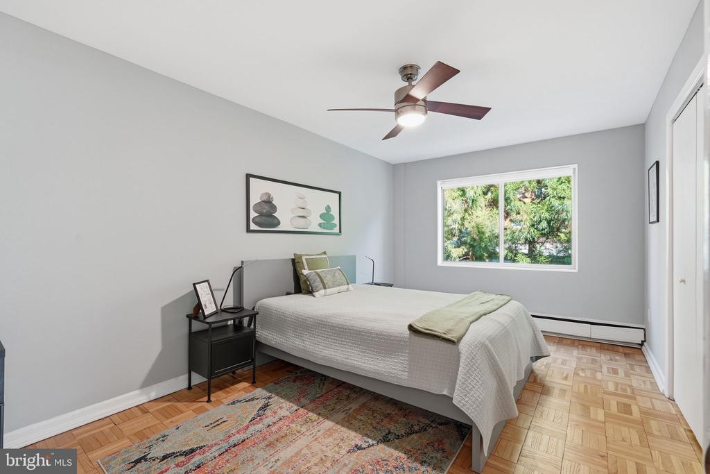 2325 42ND STREET NW Unit: 321
