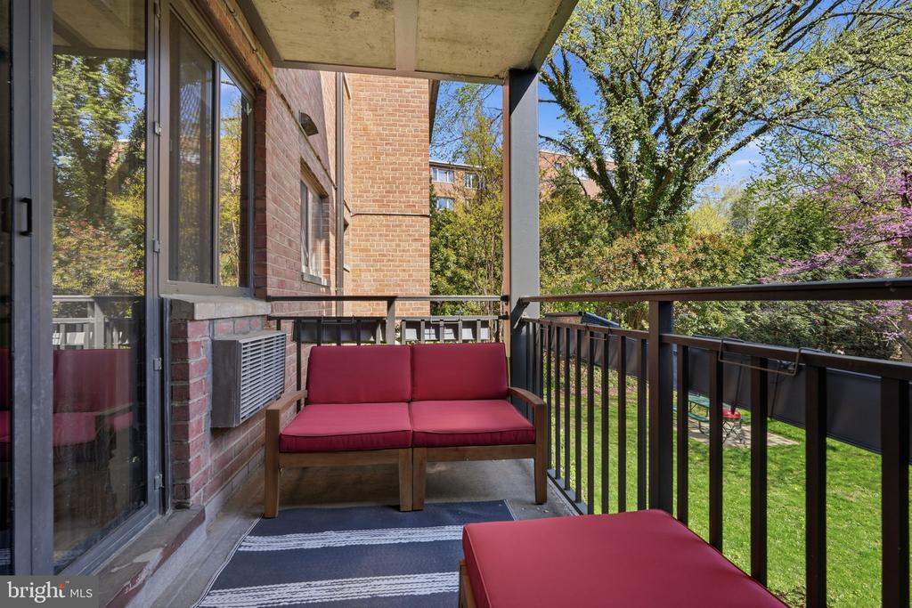 2325 42ND STREET NW Unit: 321