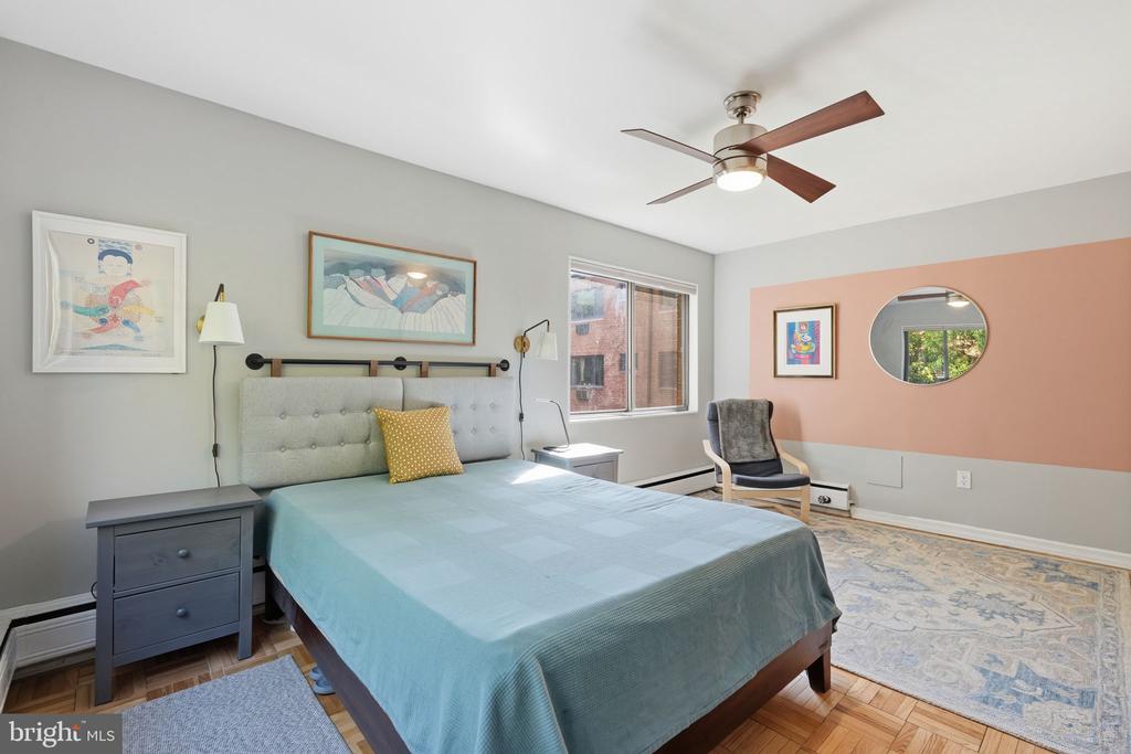 2325 42ND STREET NW Unit: 321