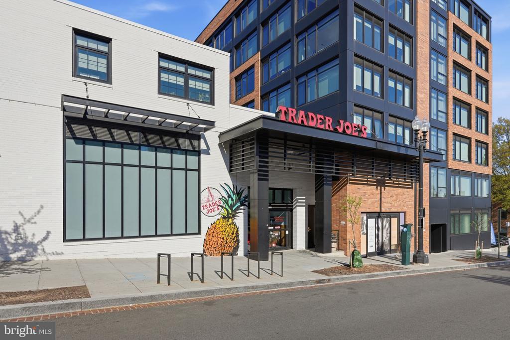 2325 42ND STREET NW Unit: 321
