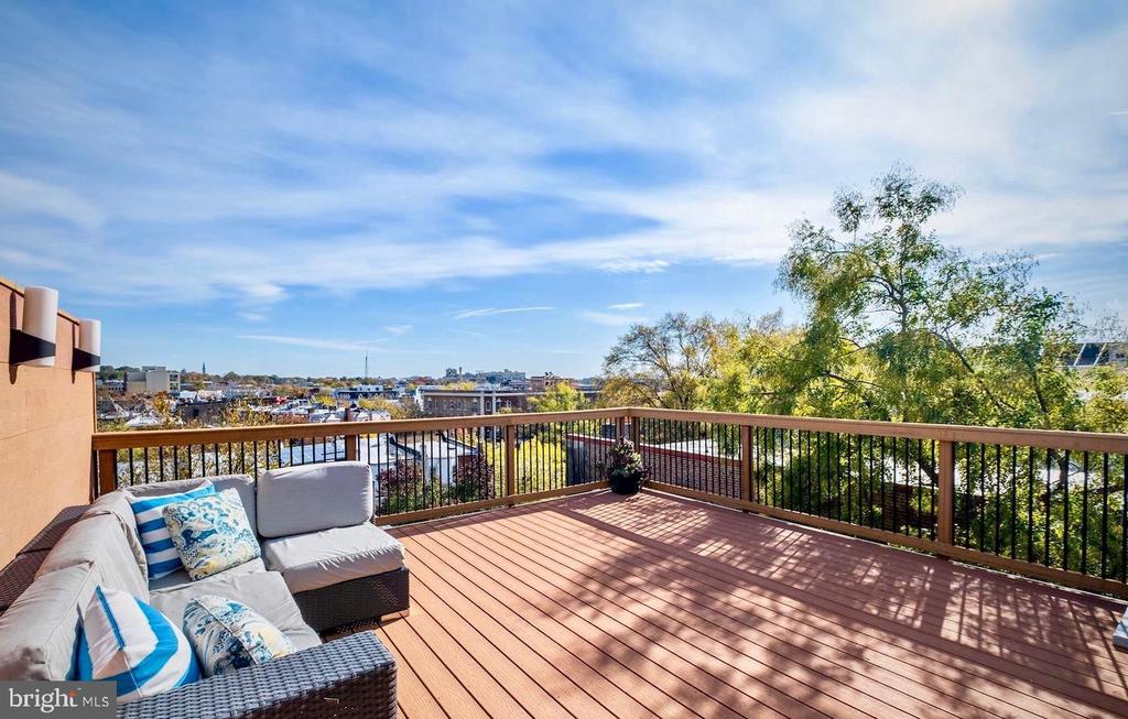 3517 13TH STREET NW Unit: 302