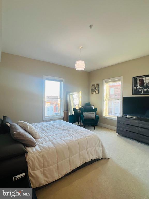 3517 13TH STREET NW Unit: 302