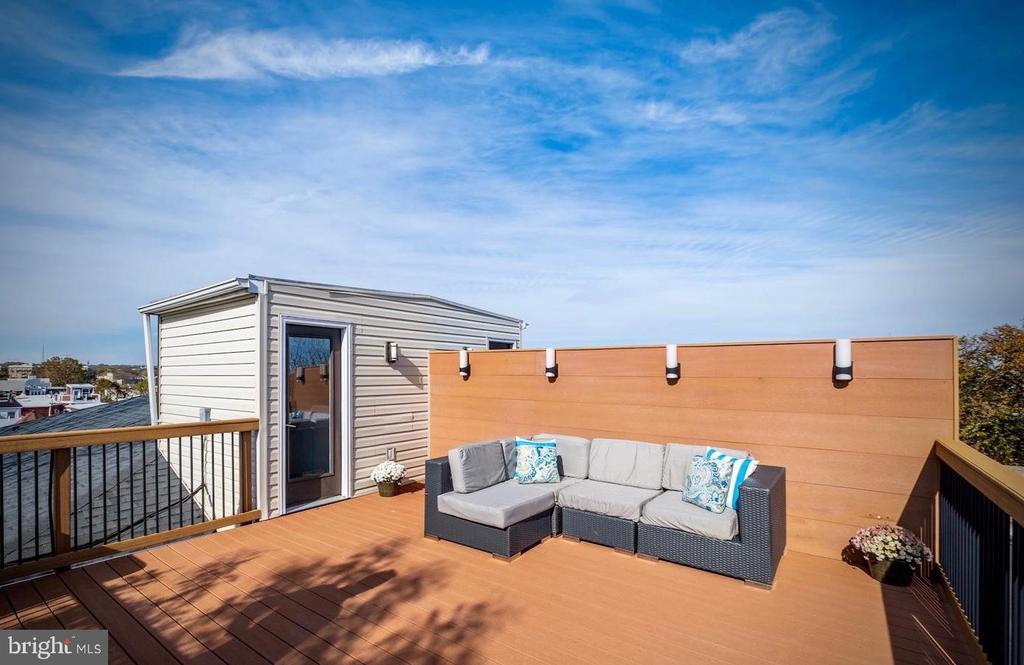 3517 13TH STREET NW Unit: 302