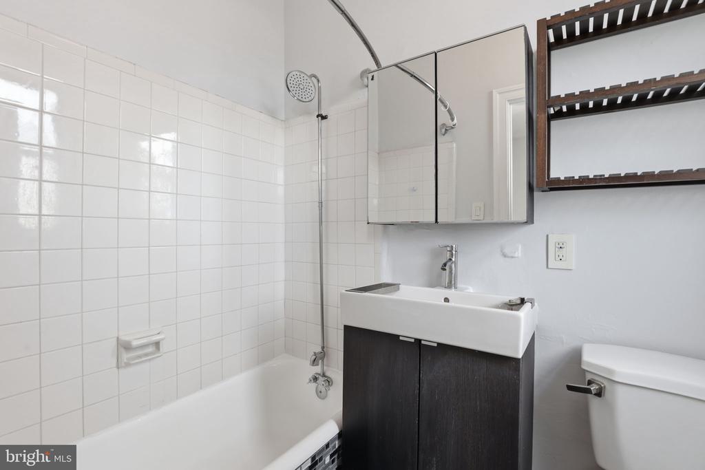 1457 PARK ROAD NW Unit: 408
