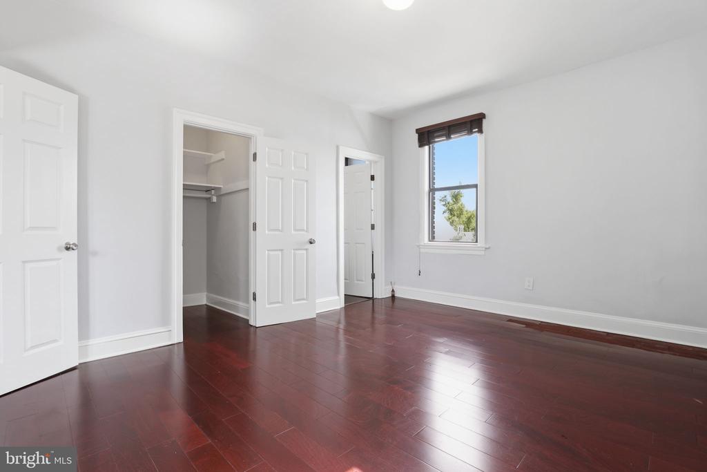 1457 PARK ROAD NW Unit: 408