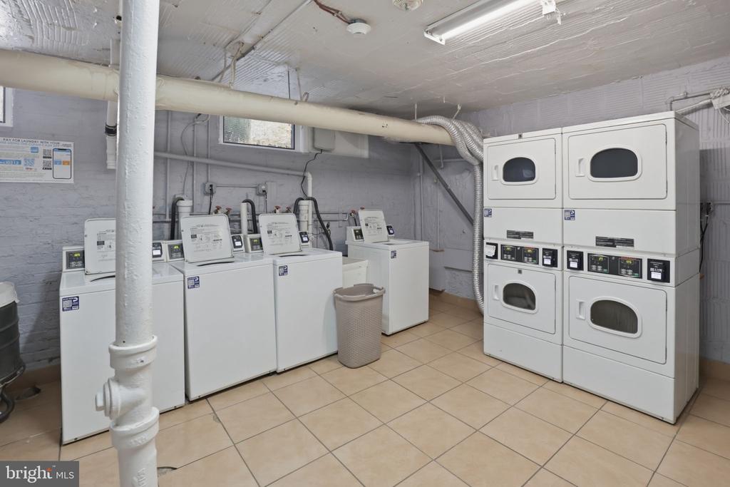 1457 PARK ROAD NW Unit: 408