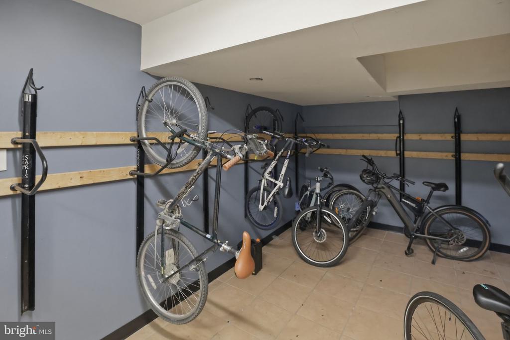 1457 PARK ROAD NW Unit: 408