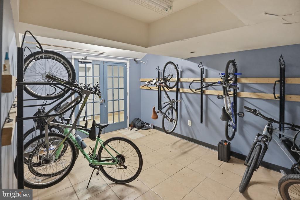 1457 PARK ROAD NW Unit: 408