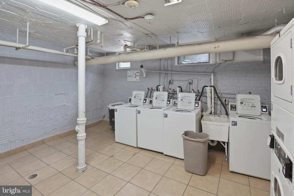1457 PARK ROAD NW Unit: 408