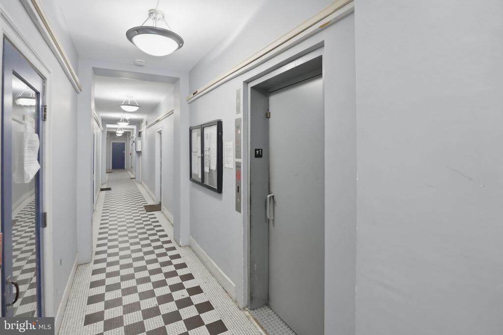 1457 PARK ROAD NW Unit: 408