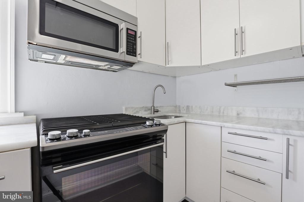 1457 PARK ROAD NW Unit: 408