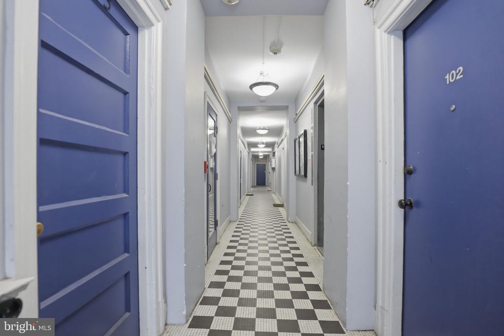 1457 PARK ROAD NW Unit: 408