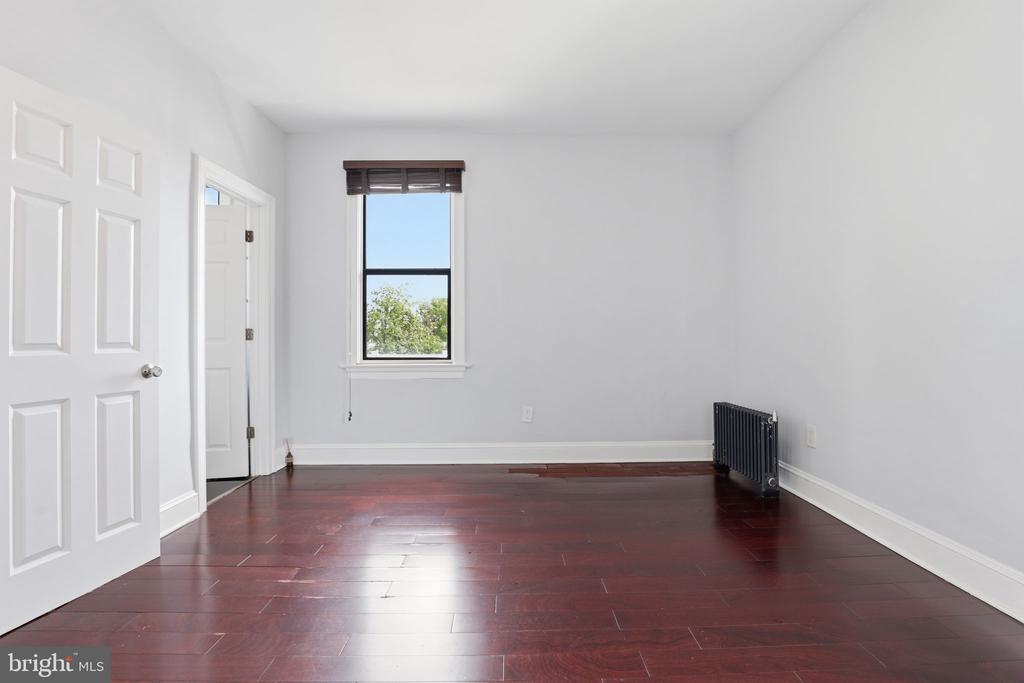 1457 PARK ROAD NW Unit: 408