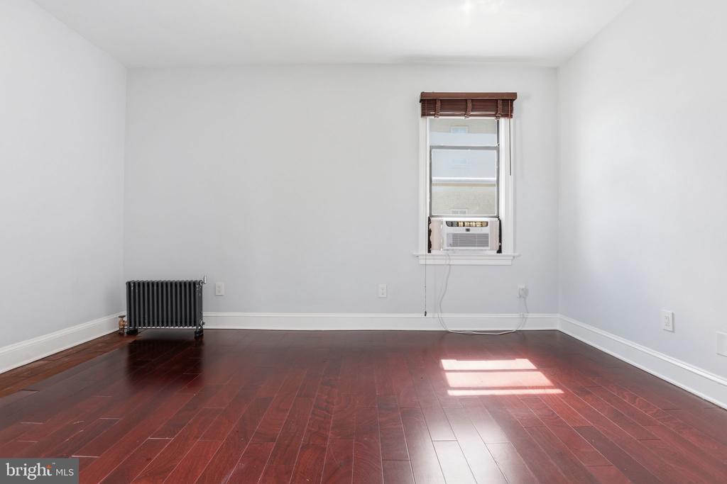1457 PARK ROAD NW Unit: 408