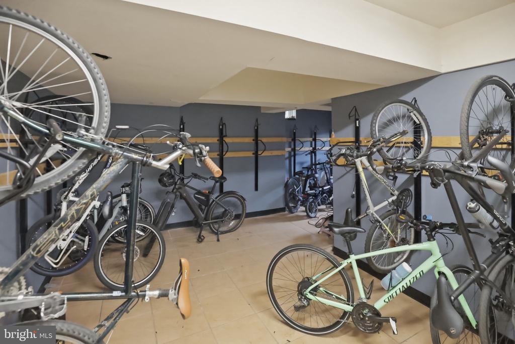 1457 PARK ROAD NW Unit: 408