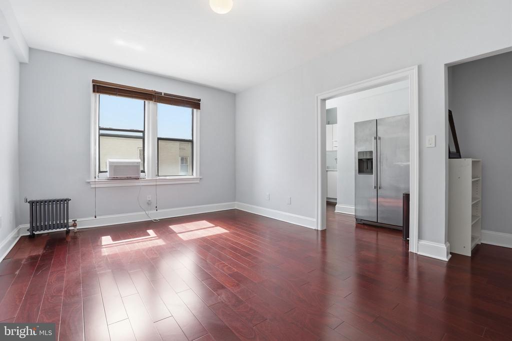 1457 PARK ROAD NW Unit: 408
