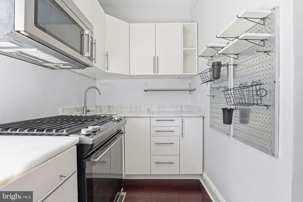 1457 PARK ROAD NW Unit: 408