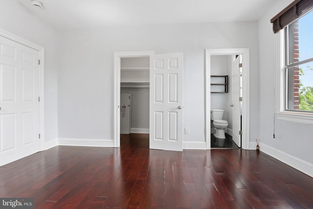 1457 PARK ROAD NW Unit: 408
