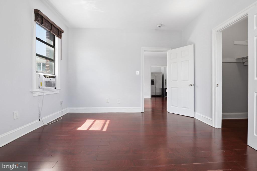 1457 PARK ROAD NW Unit: 408