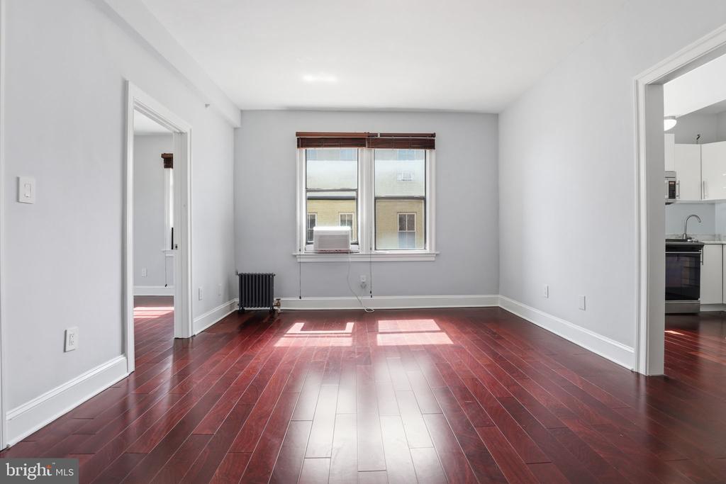 1457 PARK ROAD NW Unit: 408