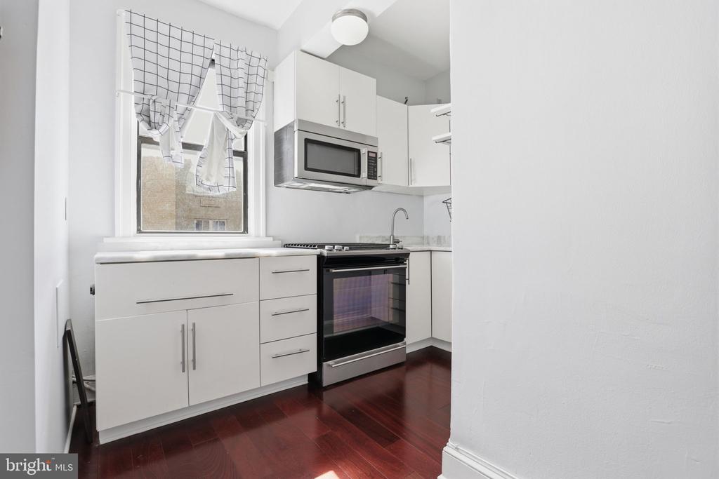 1457 PARK ROAD NW Unit: 408