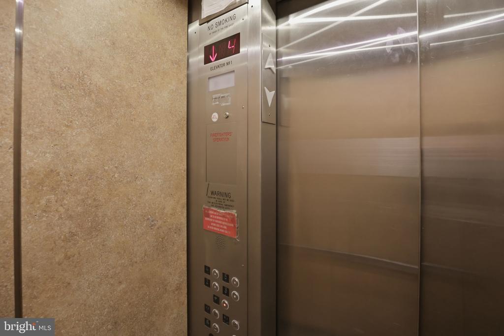 1457 PARK ROAD NW Unit: 408