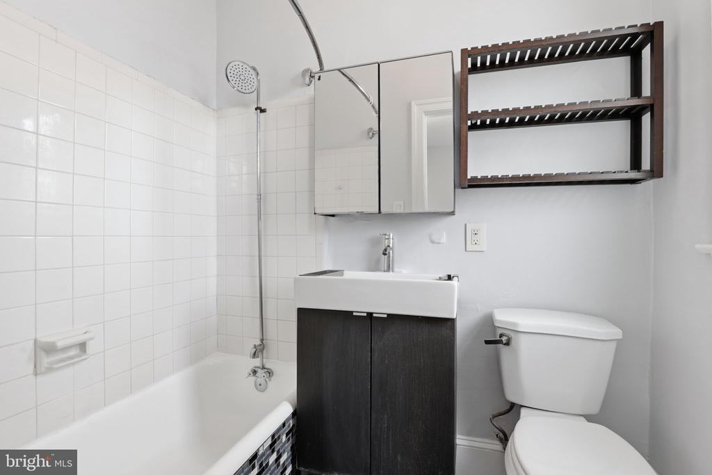 1457 PARK ROAD NW Unit: 408